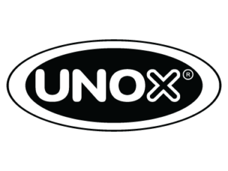 Запчастини UNOX